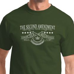 Law Enforcement Shirts