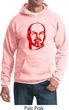 Lenin Profile Hoodie