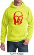 Lenin Profile Hoodie