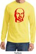 Lenin Profile Long Sleeve Shirt