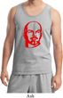 Lenin Profile Mens Tank Top