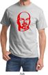 Lenin Profile Shirt