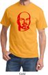Lenin Profile Shirt