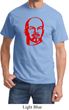 Lenin Profile Shirt