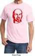 Lenin Profile Shirt
