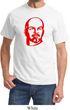 Lenin Profile Shirt