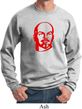 Lenin Profile Sweatshirt