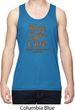 Leukemia Cancer Hope Love Cure Dry Wicking Tank Top