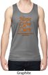Leukemia Cancer Hope Love Cure Dry Wicking Tank Top