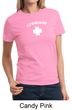 Lifeguard Ladies Tee Shirt