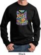 Love Cat Sweatshirt