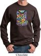 Love Cat Sweatshirt