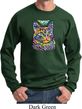 Love Cat Sweatshirt