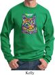 Love Cat Sweatshirt
