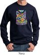 Love Cat Sweatshirt