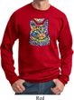 Love Cat Sweatshirt