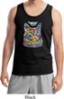 Love Cat Tank Top