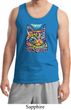 Love Cat Tank Top