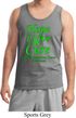 Lymphoma Cancer Awareness Hope Love Cure Tank Top