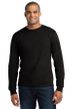 Made in the USA VL100LS Mens Long Sleeve Shirt