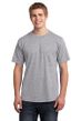 Made in the USA Mens Pocket T-shirt - VL100P