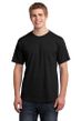 Made in the USA Mens Pocket T-shirt - VL100P