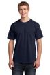Made in the USA Mens Pocket T-shirt - VL100P