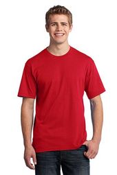 Made in the USA Mens Shirt