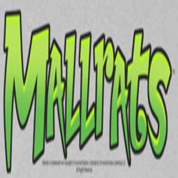 Mallrats Logo Shirts