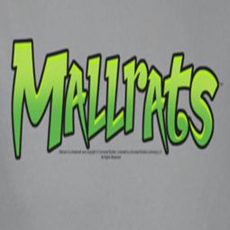 Mallrats Movie T-Shirt