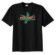 Marijuana Got Pot? Funny Weed Adult T-shirt Tee Shirt