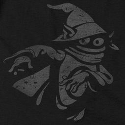 Masters Of The Universe Orko Clout Shirts