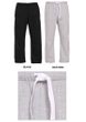 Clearance - Men's Boxercraft K18-P Fleece Sweatpants with Pockets