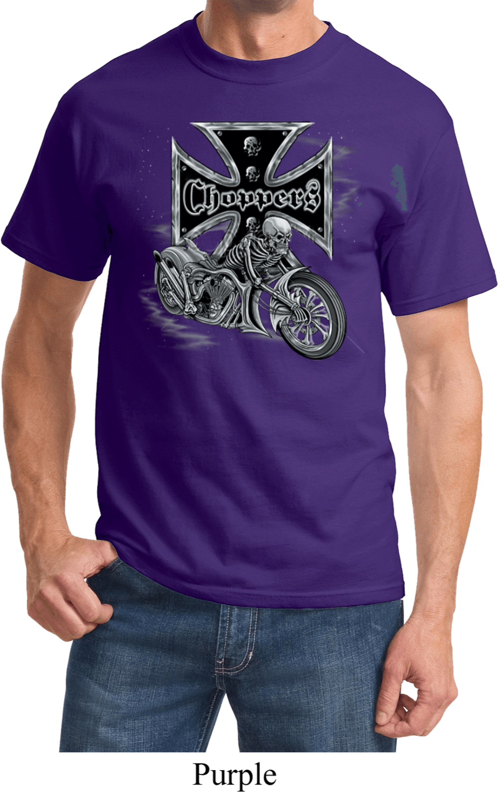 90‘s bike chopper tシャツ $_12.JPG?set_id=880000500F