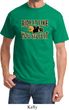 Mens Biker Shirt Ride It Like You Stole It Tee T-Shirt