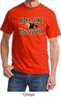Mens Biker Shirt Ride It Like You Stole It Tee T-Shirt