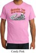 Mens Biker Shirt Smoke Em Organic Tee T-Shirt