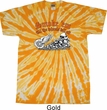 Mens Biker Shirt Smoke Em Twist Tie Dye Tee T-shirt