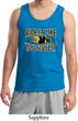 Mens Biker Tanktop Ride It Like You Stole It Tank Top