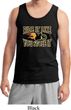 Mens Biker Tanktop Ride It Like You Stole It Tank Top