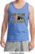 Mens Biker Tanktop Ride It Like You Stole It Tank Top