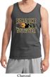 Mens Biker Tanktop Ride It Like You Stole It Tank Top