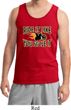 Mens Biker Tanktop Ride It Like You Stole It Tank Top