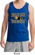 Mens Biker Tanktop Ride It Like You Stole It Tank Top