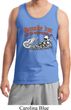 Mens Biker Tanktop Smoke Em Tank Top