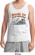 Mens Biker Tanktop Smoke Em Tank Top