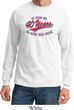 Mens Birthday Shirt Took Me 40 Years Long Sleeve Tee T-Shirt