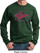 Mens Birthday Sweatshirt Took Me 40 Years Sweat Shirt