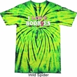 Mens Breast Cancer Awareness Shirt I Love Boobies Tie Dye Tee T-shirt