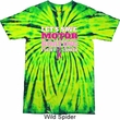 Mens Breast Cancer Awareness Shirt Motor Boating Tie Dye Tee T-shirt